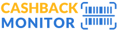 Cashback Traghettilines